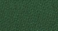 Сукно "Манчестер" ш1,98м снукер зеленый