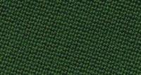Сукно "Симонис 760" ш1,98м English green