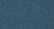 Сукно "Manchester 70 Powder blue competition" ш2.0м Сукно "Manchester 70 Powder blue competition" ш2.0м