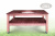 Стол для гриля 57см